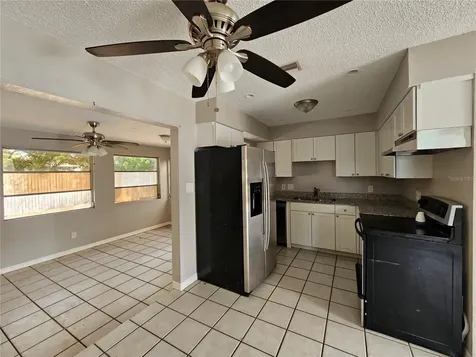 152 Clemson Road Venice FL 34293