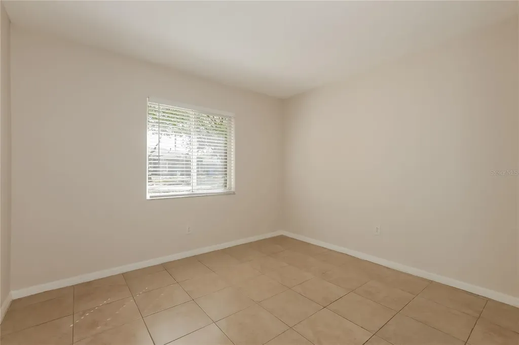 3014 Summer House Drive Valrico FL 33594