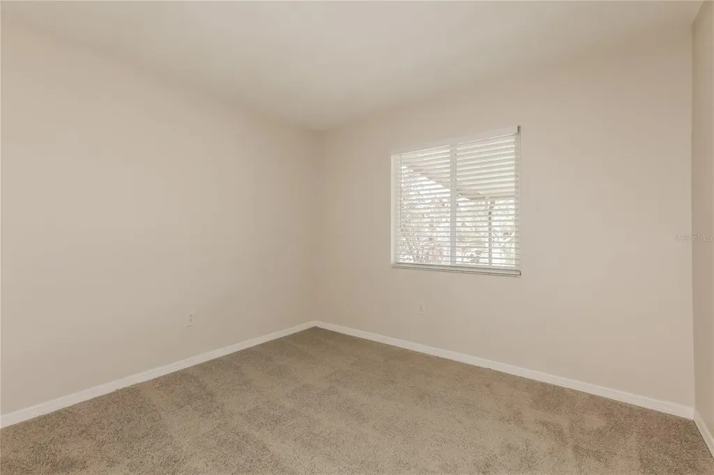 3014 Summer House Drive Valrico FL 33594