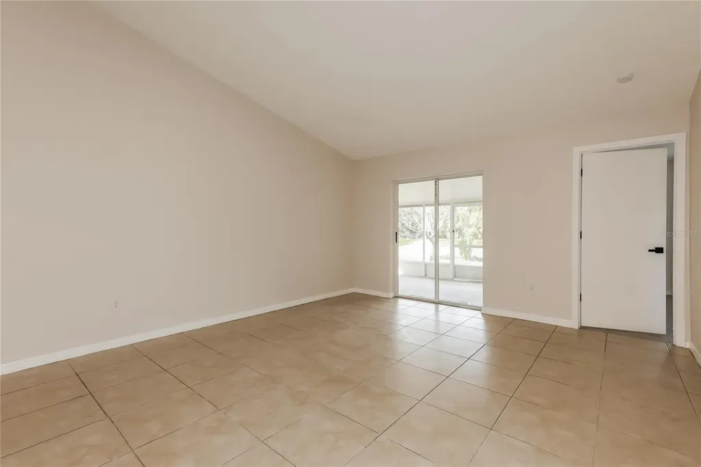 3014 Summer House Drive Valrico FL 33594