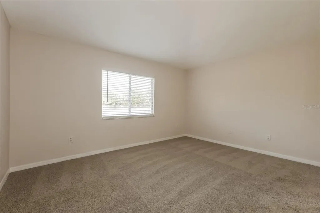 3014 Summer House Drive Valrico FL 33594