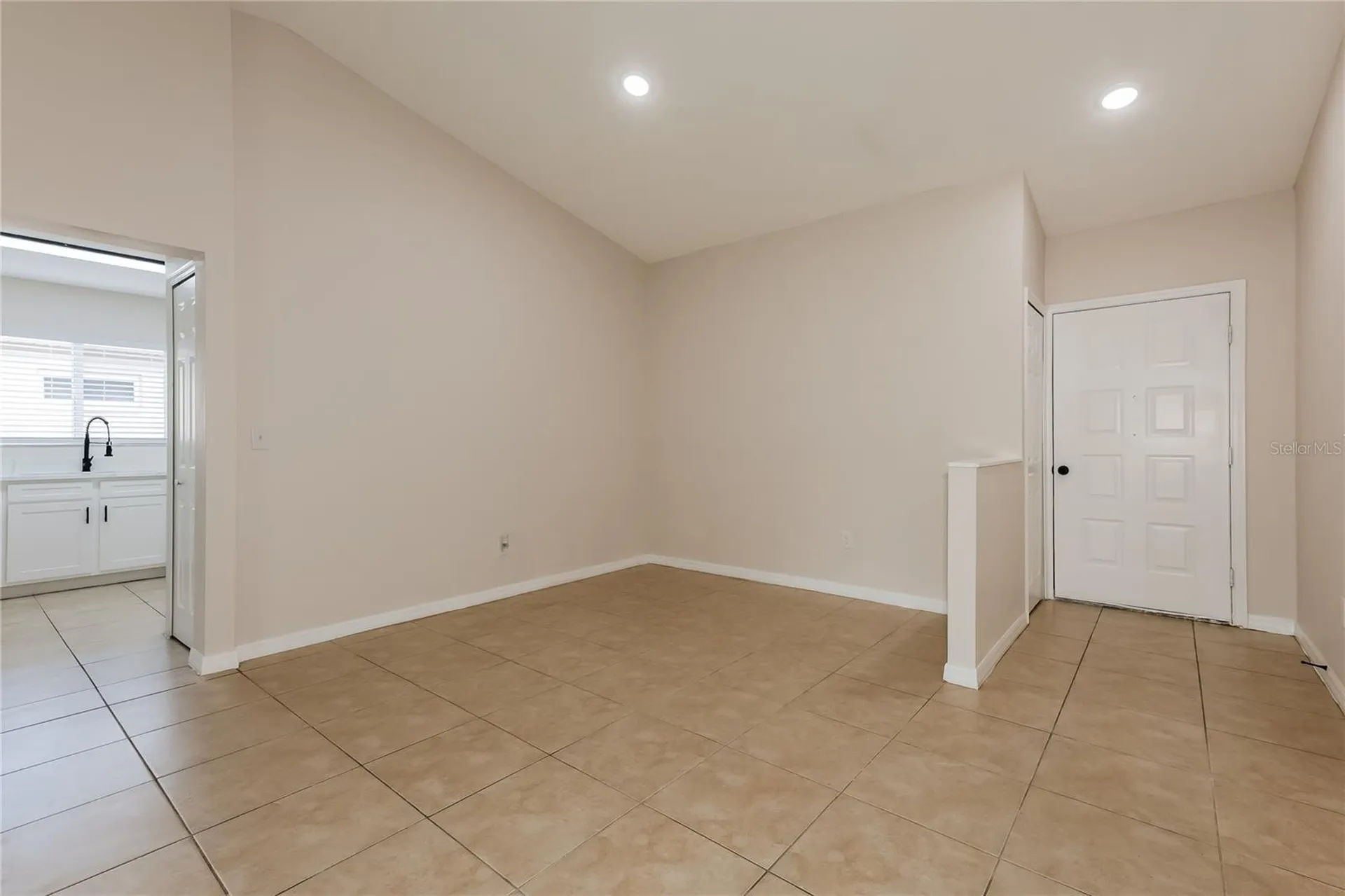 3014 Summer House Drive Valrico FL 33594