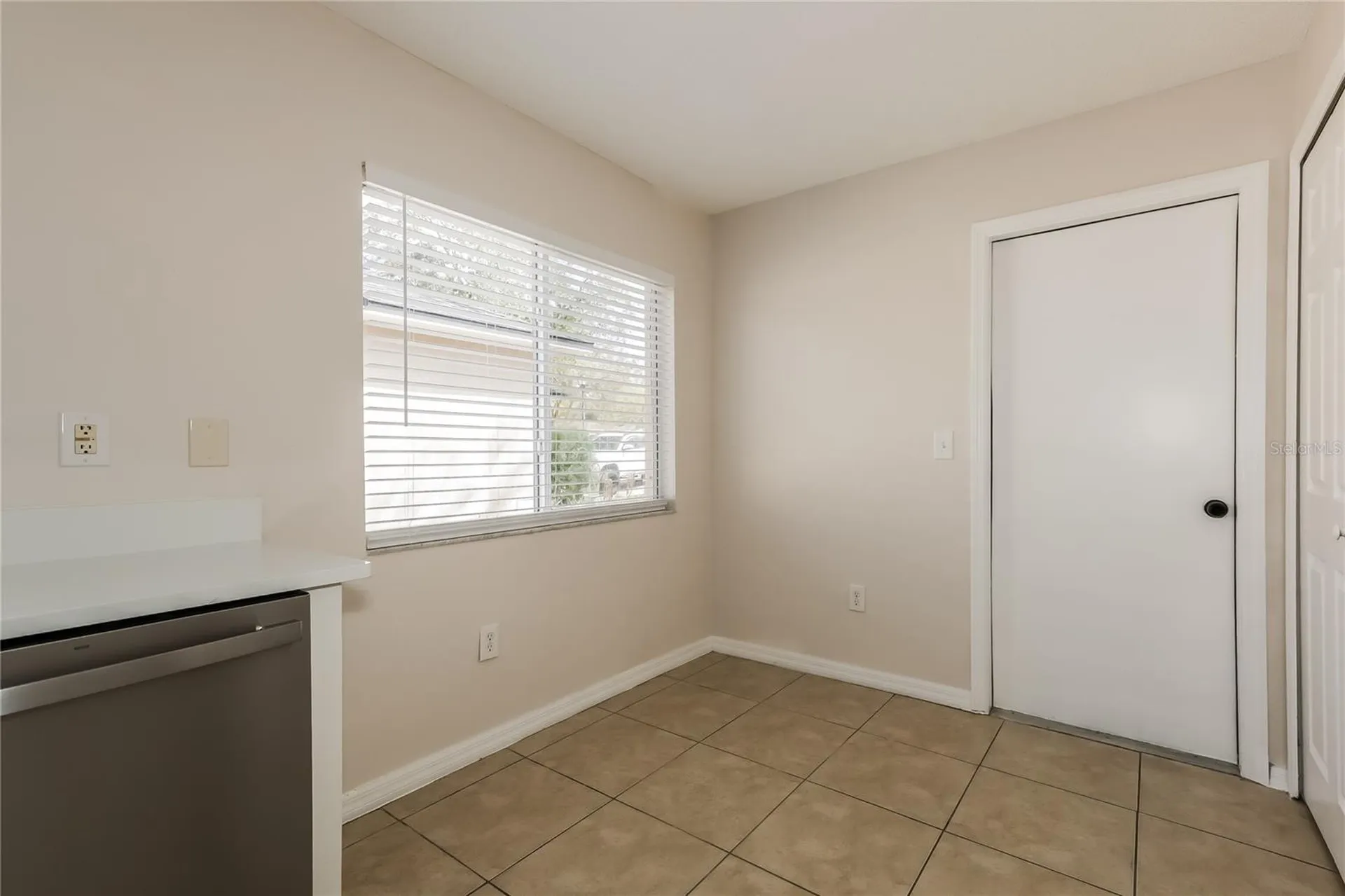 3014 Summer House Drive Valrico FL 33594