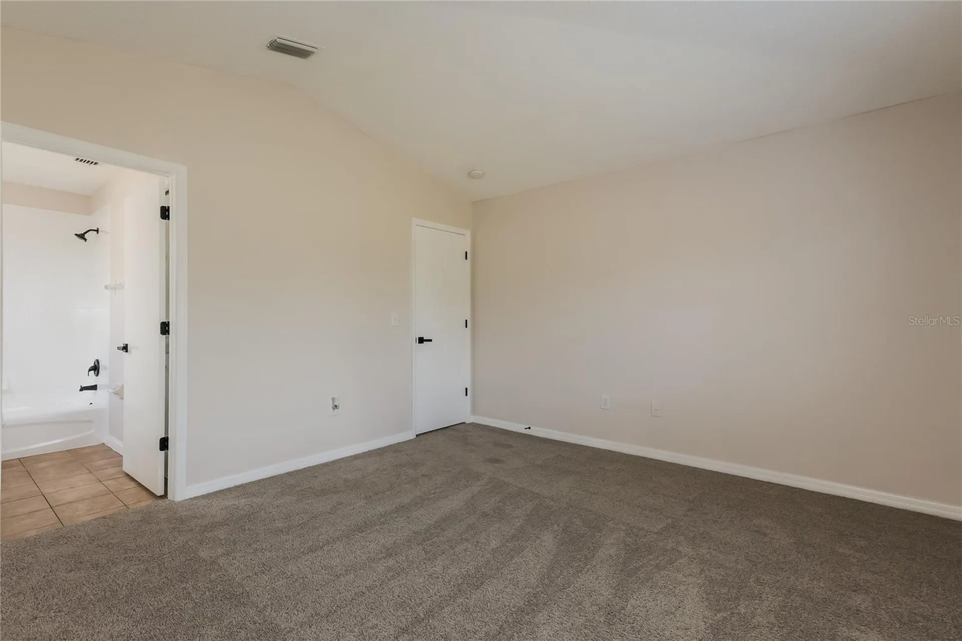 3014 Summer House Drive Valrico FL 33594