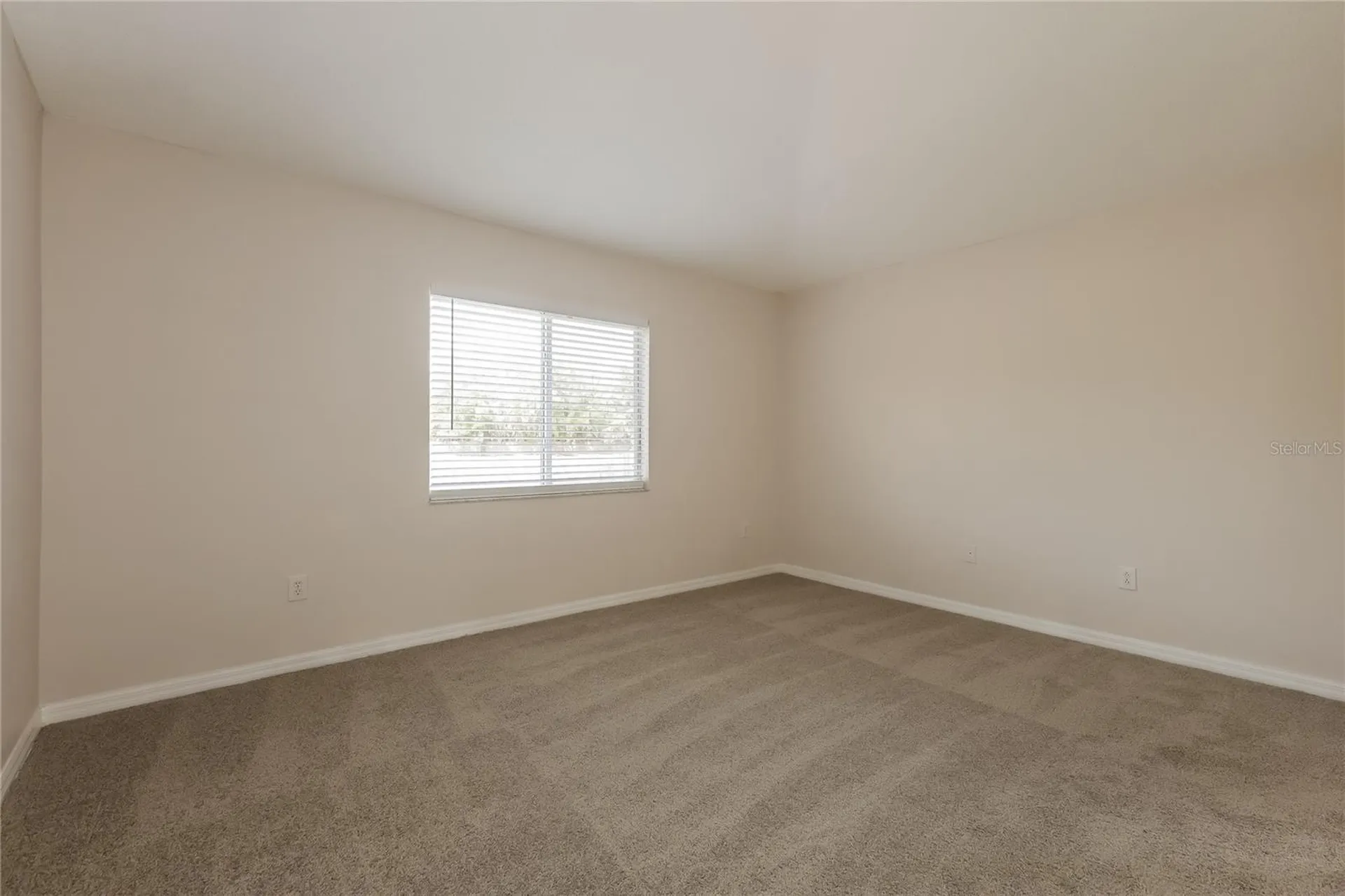 3014 Summer House Drive Valrico FL 33594