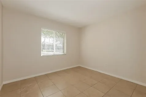 3014 Summer House Drive Valrico FL 33594