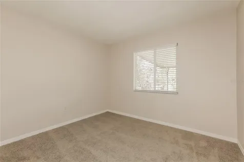 3014 Summer House Drive Valrico FL 33594
