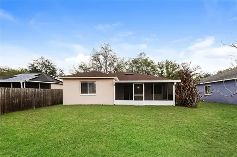 3014 Summer House Drive Valrico FL 33594