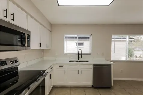 3014 Summer House Drive Valrico FL 33594