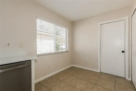 3014 Summer House Drive Valrico FL 33594