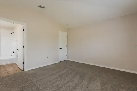 3014 Summer House Drive Valrico FL 33594