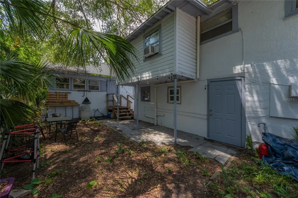 655 Paris Avenue S St Petersburg FL 33701