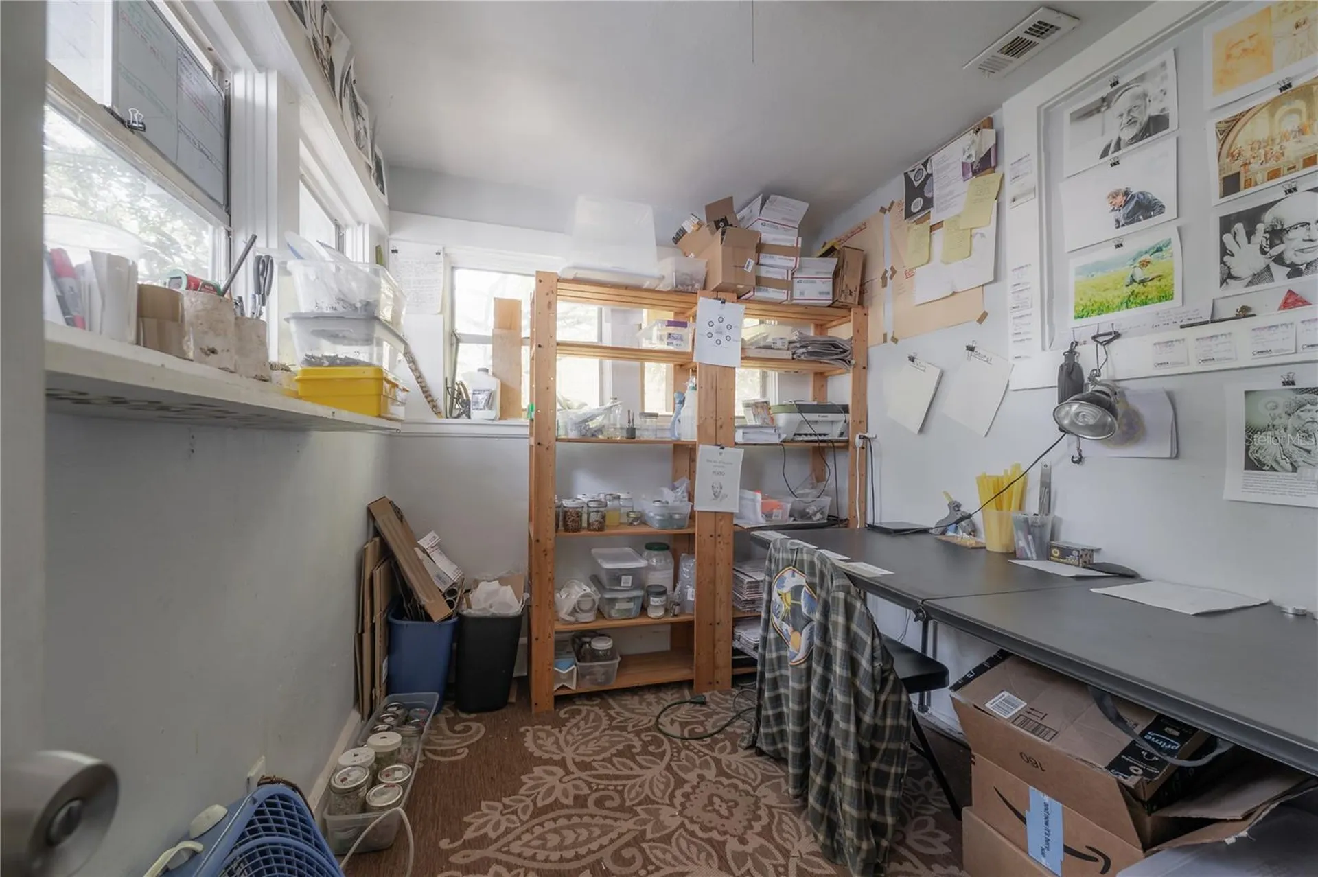 655 Paris Avenue S St Petersburg FL 33701