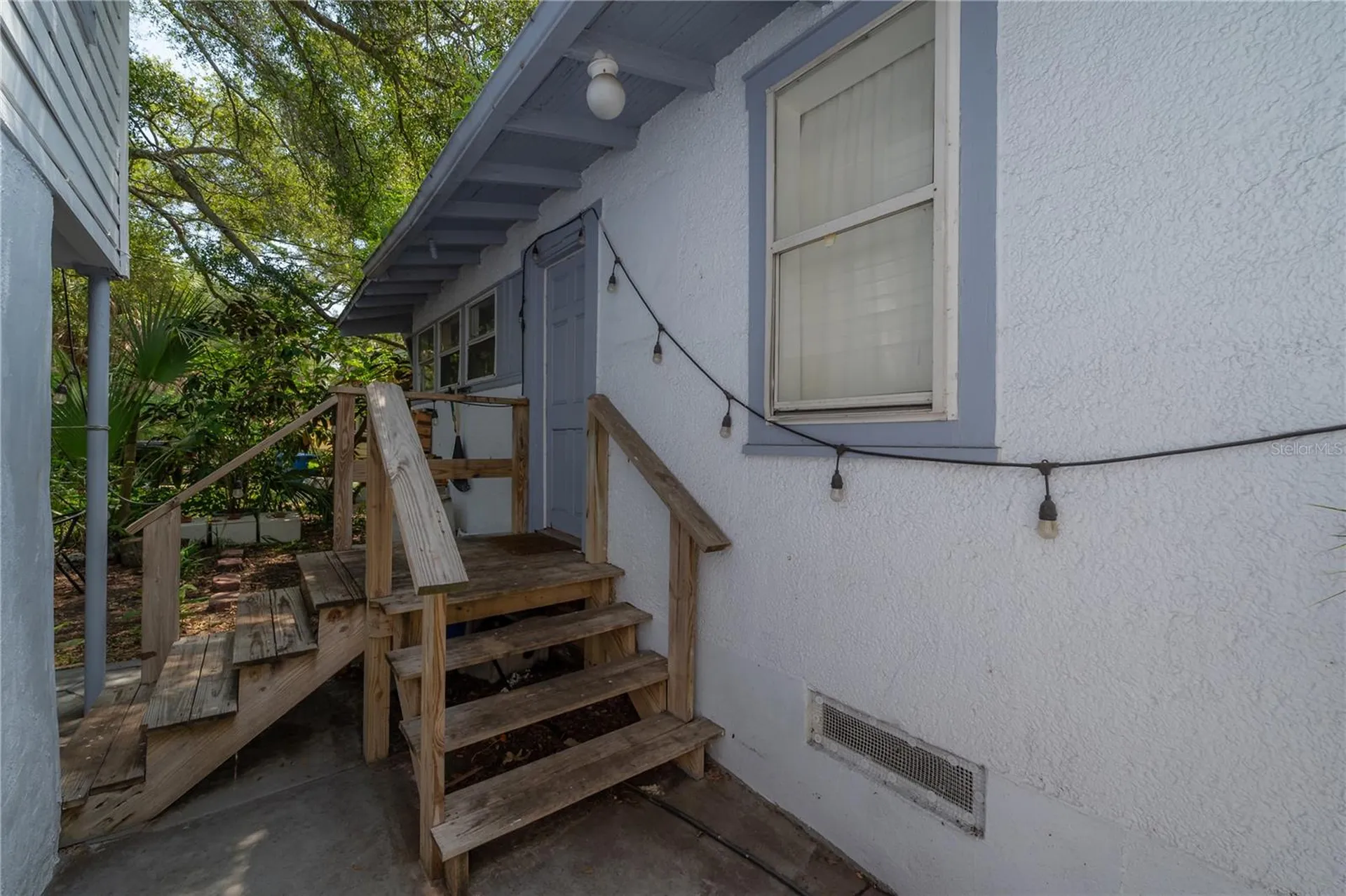 655 Paris Avenue S St Petersburg FL 33701