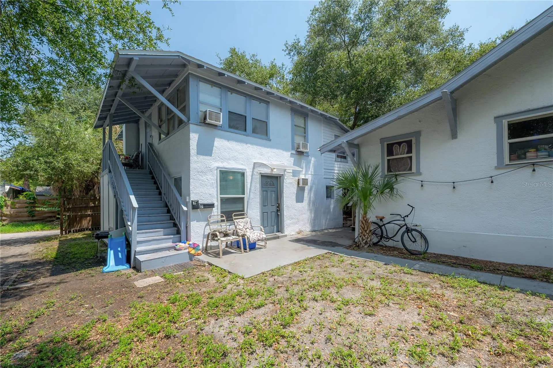 655 Paris Avenue S St Petersburg FL 33701