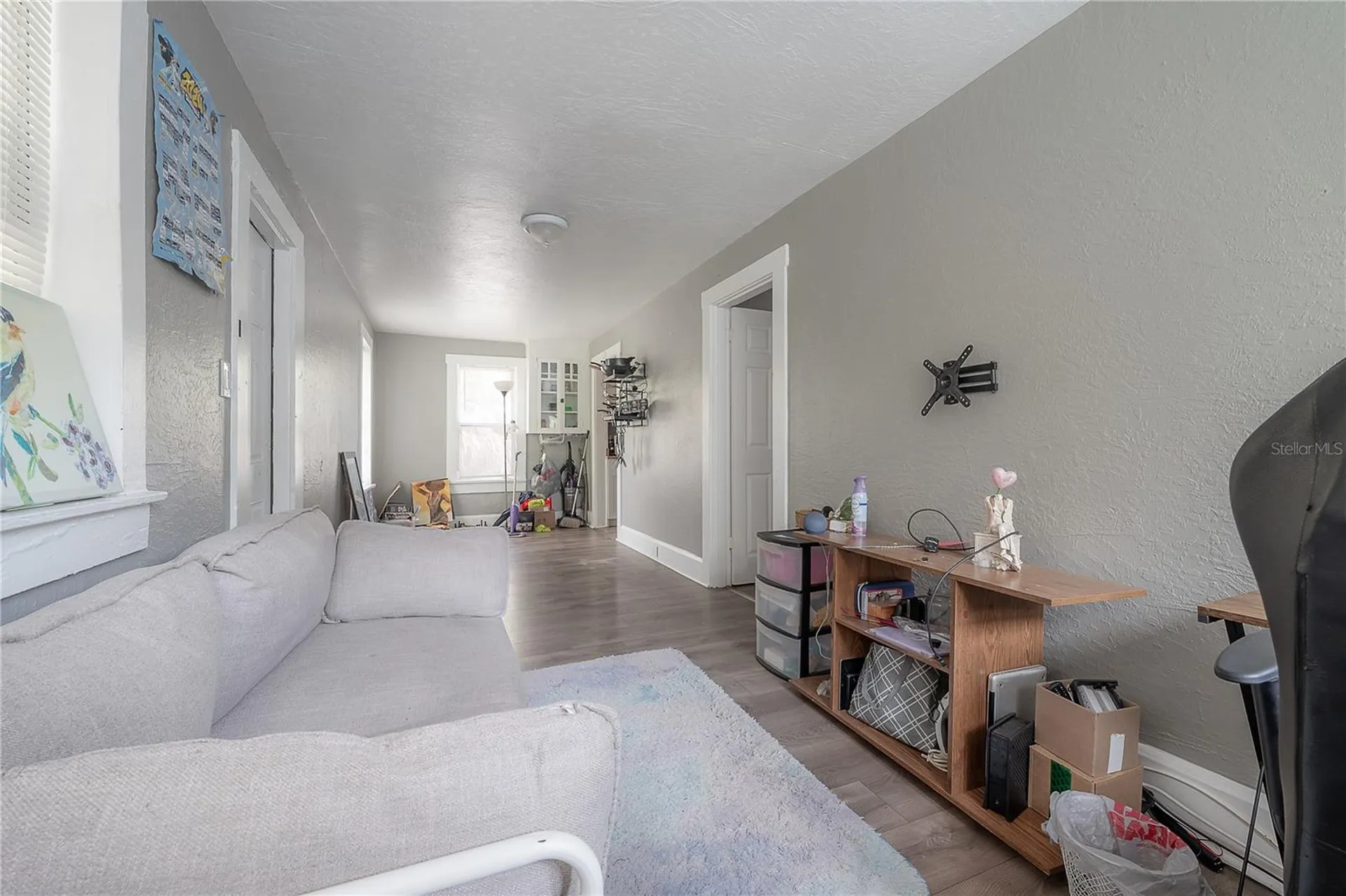 655 Paris Avenue S St Petersburg FL 33701