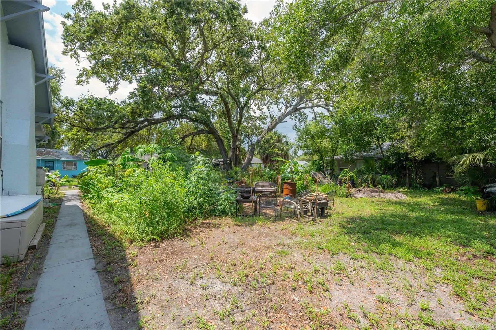 655 Paris Avenue S St Petersburg FL 33701