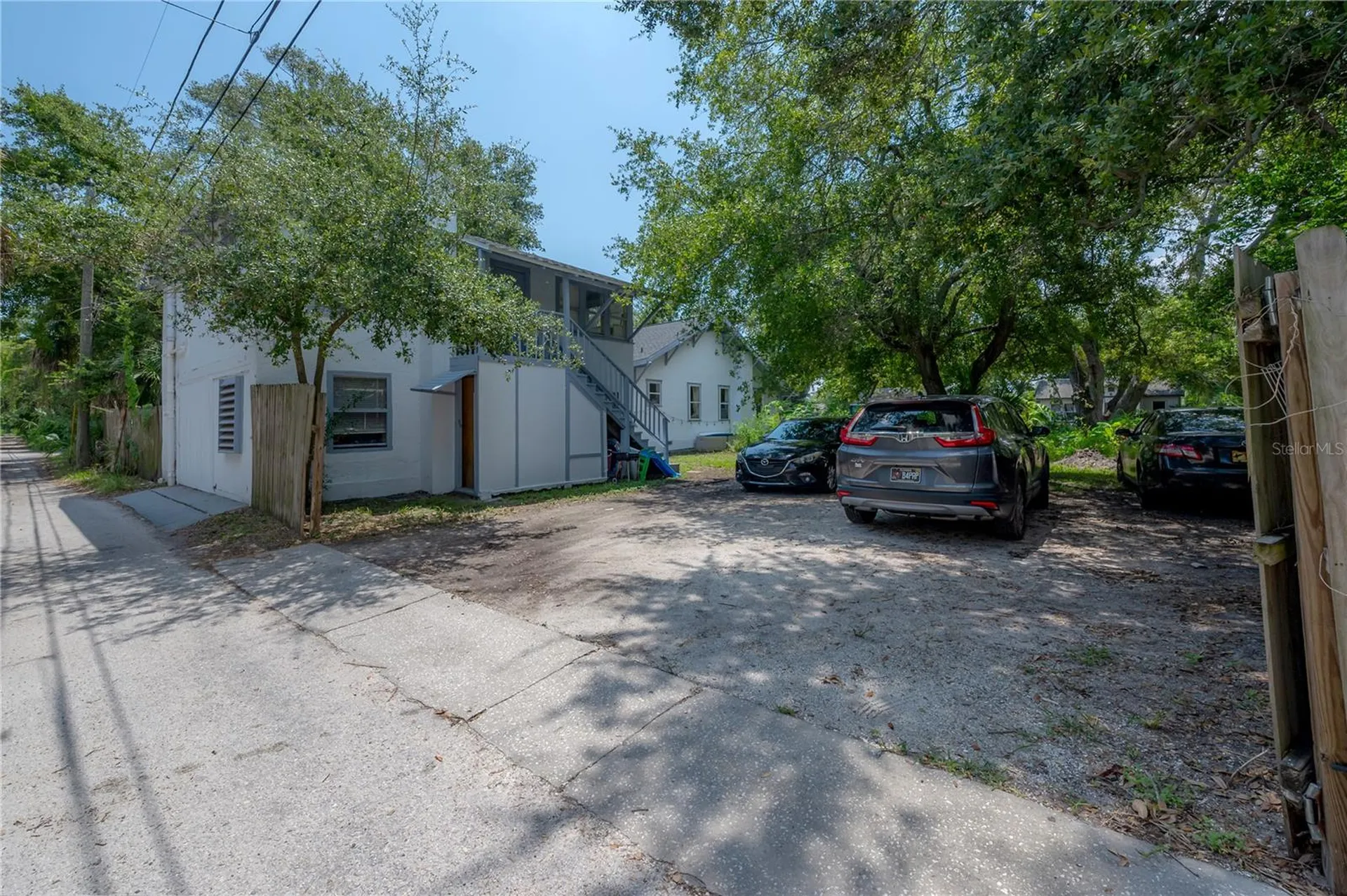 655 Paris Avenue S St Petersburg FL 33701
