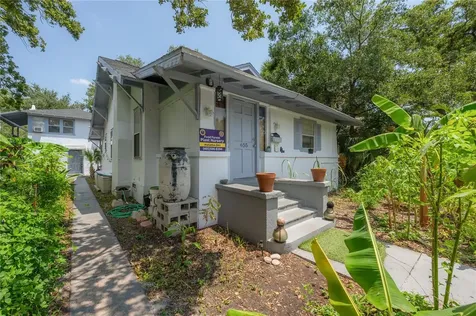 655 Paris Avenue S St Petersburg FL 33701