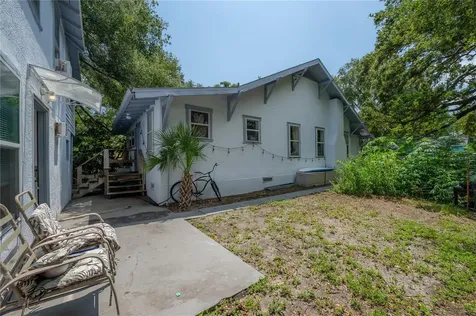 655 Paris Avenue S St Petersburg FL 33701