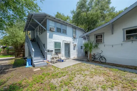 655 Paris Avenue S St Petersburg FL 33701