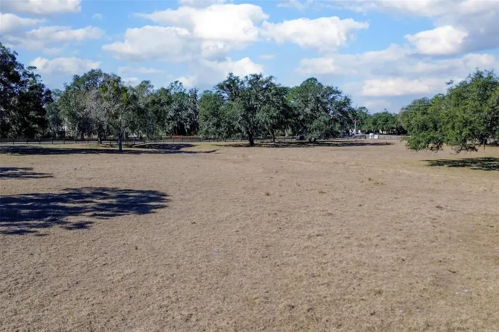 Carter Road Deland FL 32724