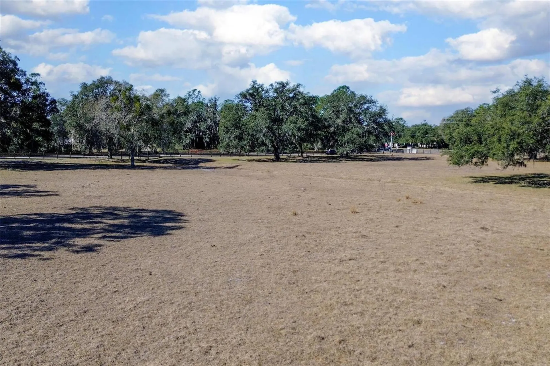 Carter Road Deland FL 32724