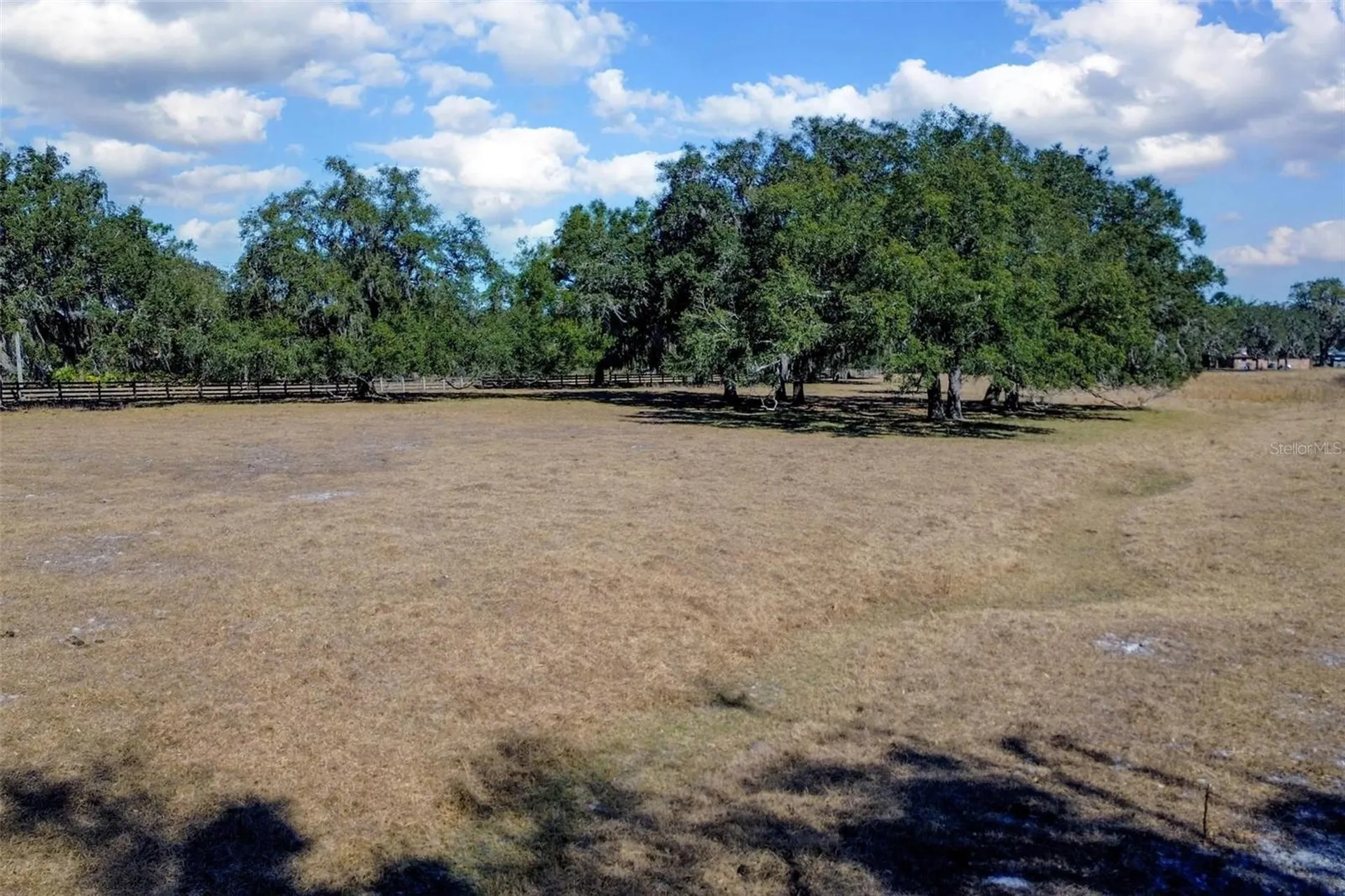 Carter Road Deland FL 32724