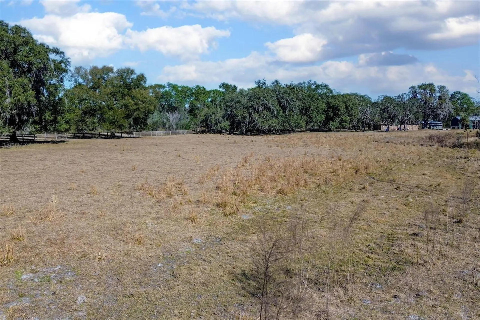 Carter Road Deland FL 32724