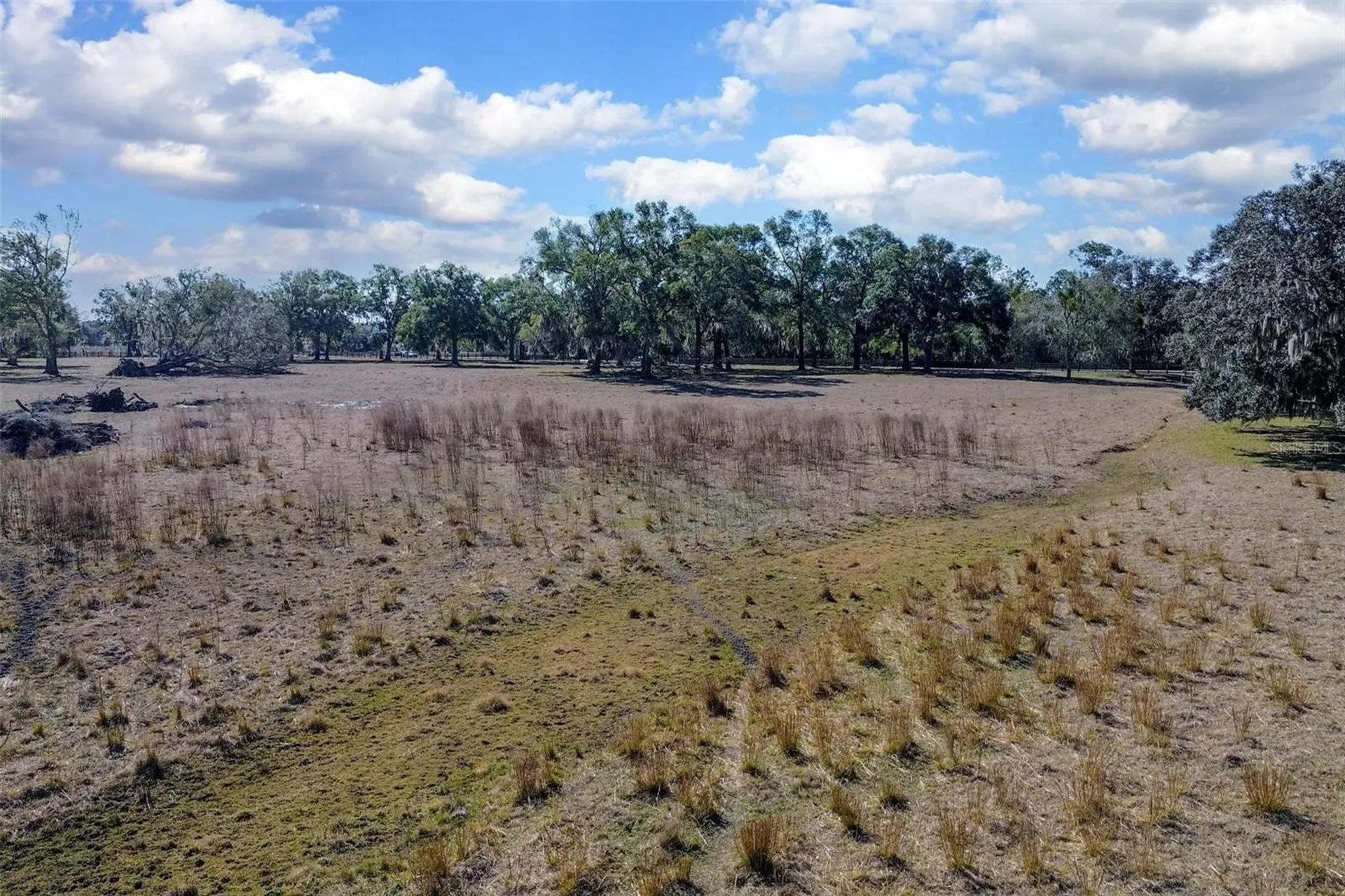 Carter Road Deland FL 32724