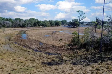 Carter Road Deland FL 32724