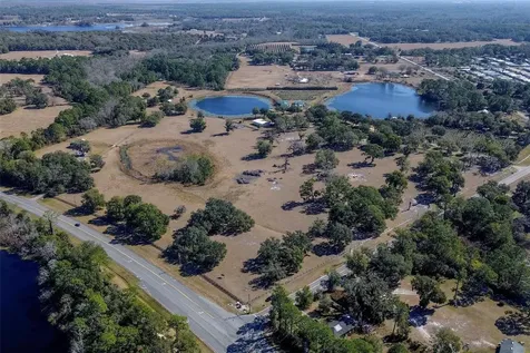 Carter Road Deland FL 32724
