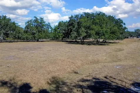 Carter Road Deland FL 32724