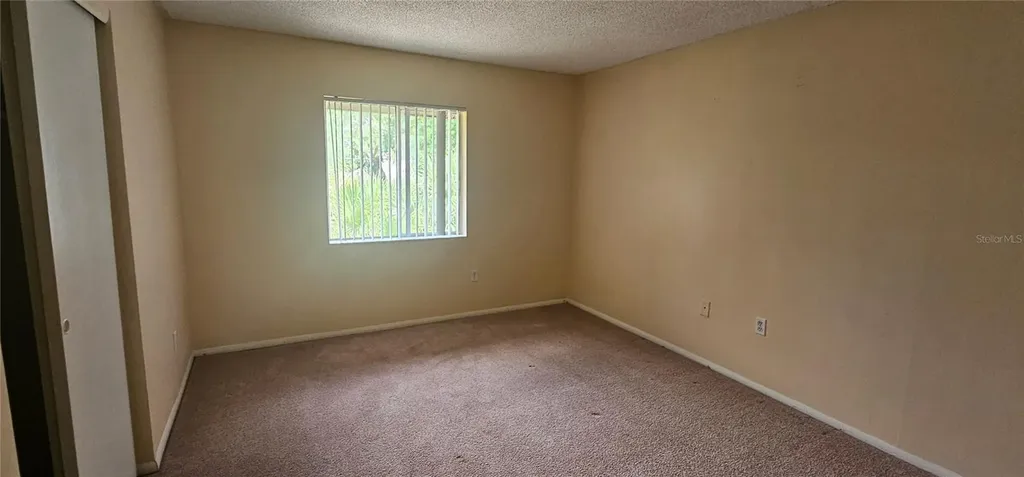 2621 Pine Lake Terrace Sarasota FL 34237