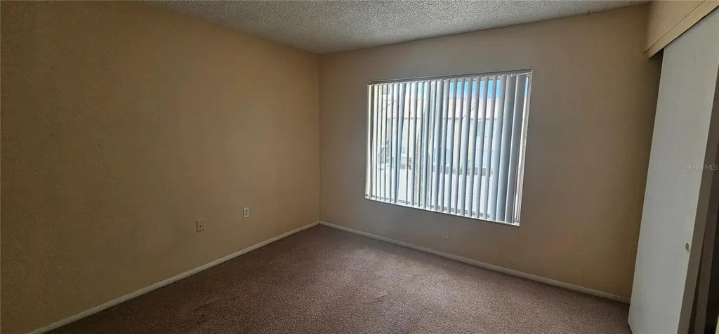 2621 Pine Lake Terrace Sarasota FL 34237