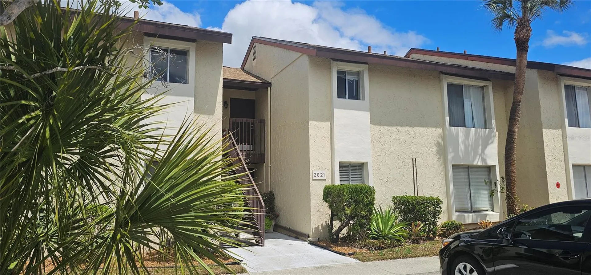 2621 Pine Lake Terrace Sarasota FL 34237
