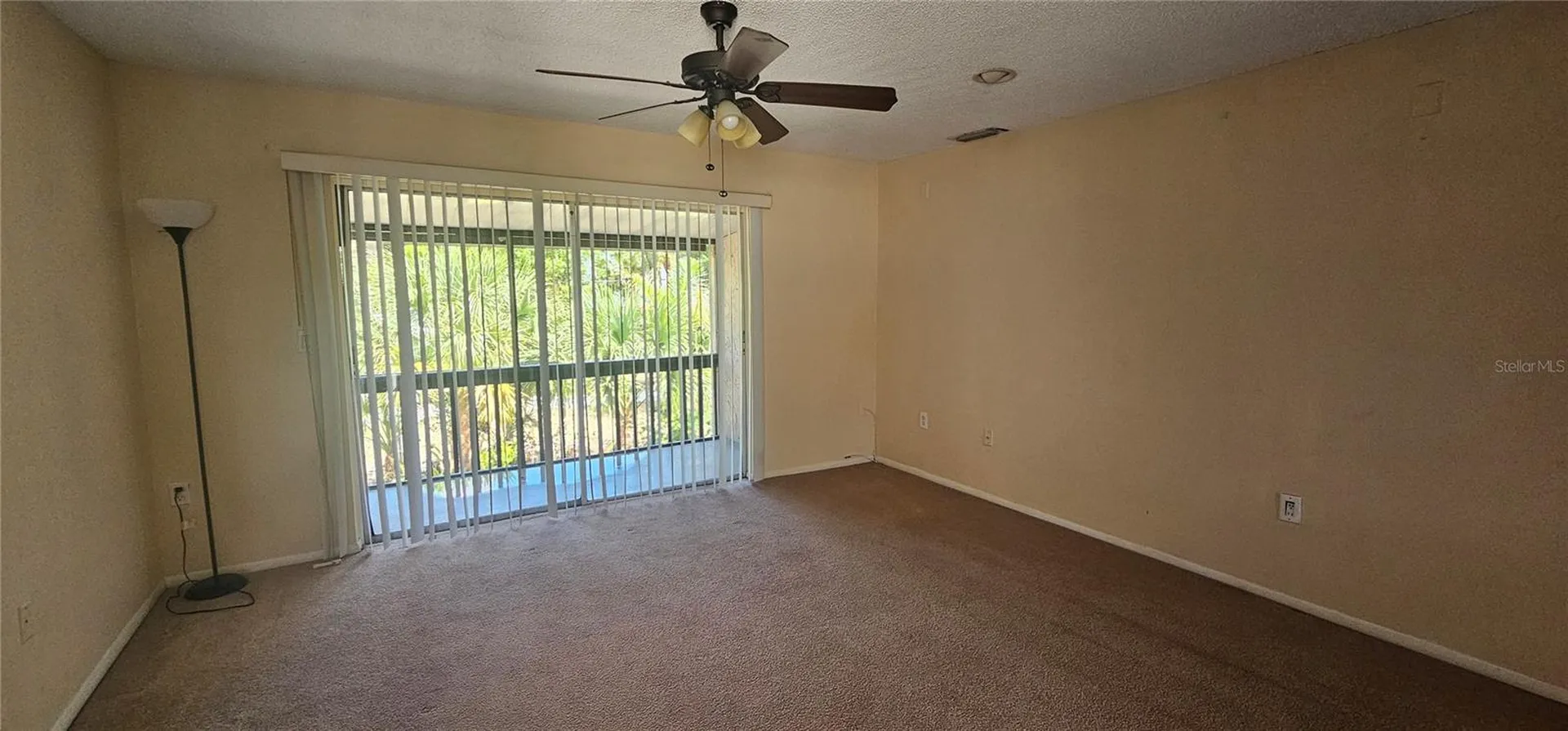 2621 Pine Lake Terrace Sarasota FL 34237