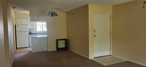 2621 Pine Lake Terrace Sarasota FL 34237
