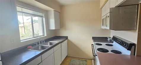 2621 Pine Lake Terrace Sarasota FL 34237