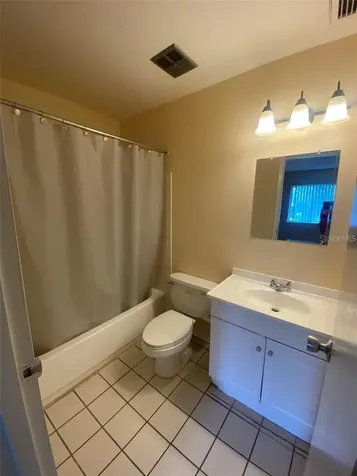 2621 Pine Lake Terrace Sarasota FL 34237