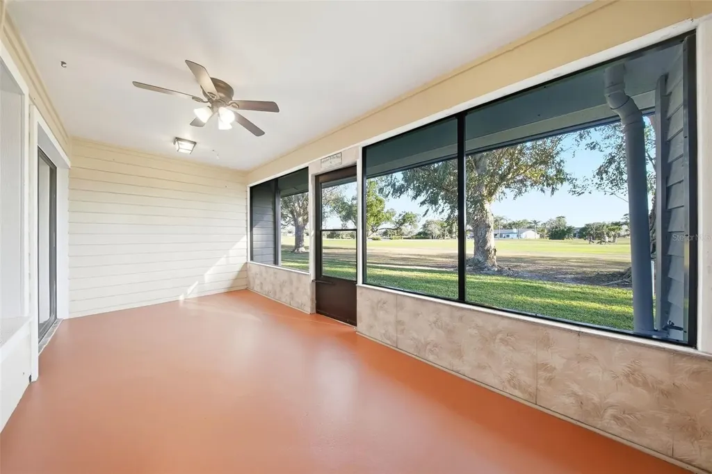 9100 Park Boulevard Seminole FL 33777