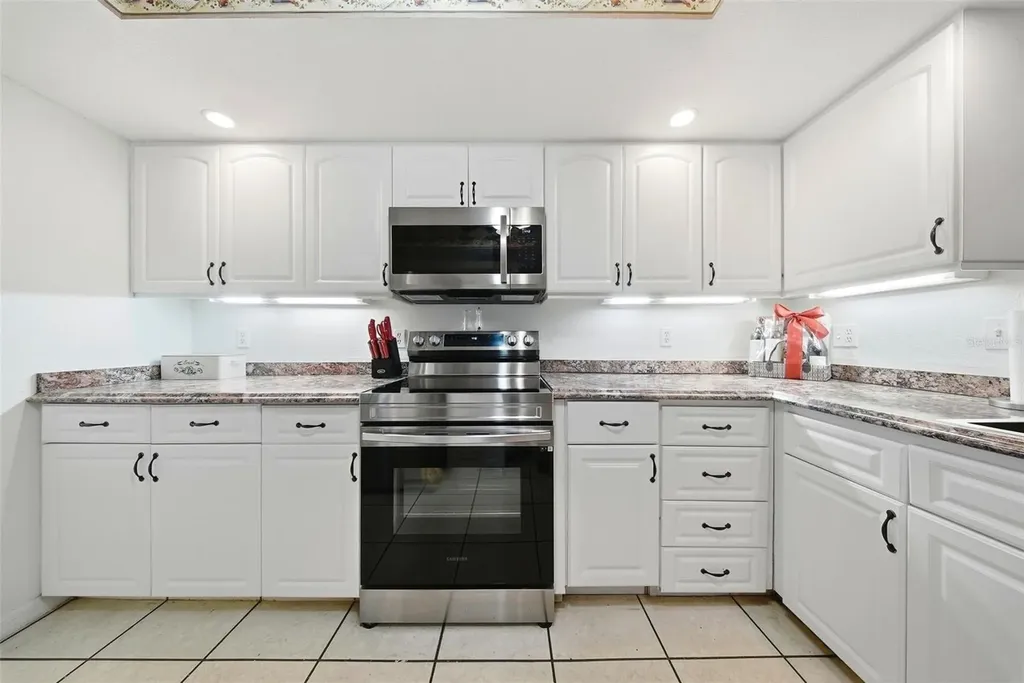 9100 Park Boulevard Seminole FL 33777