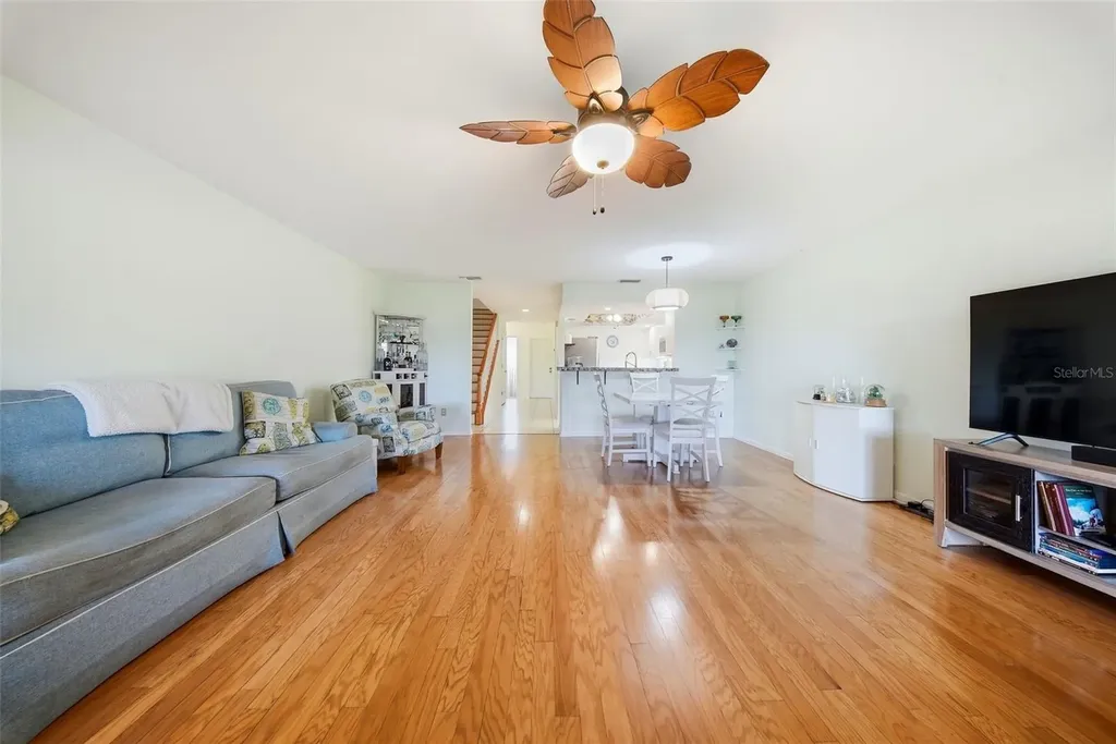 9100 Park Boulevard Seminole FL 33777