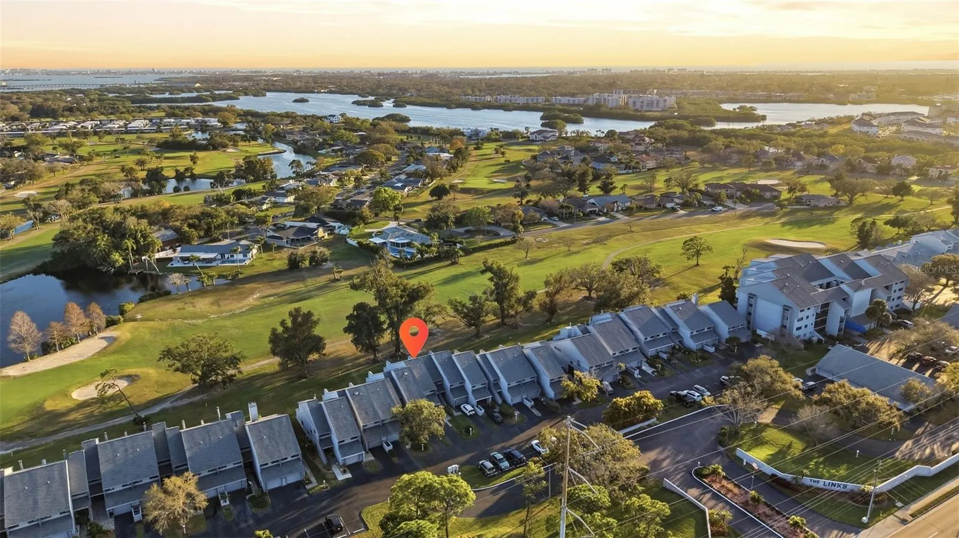 9100 Park Boulevard Seminole FL 33777
