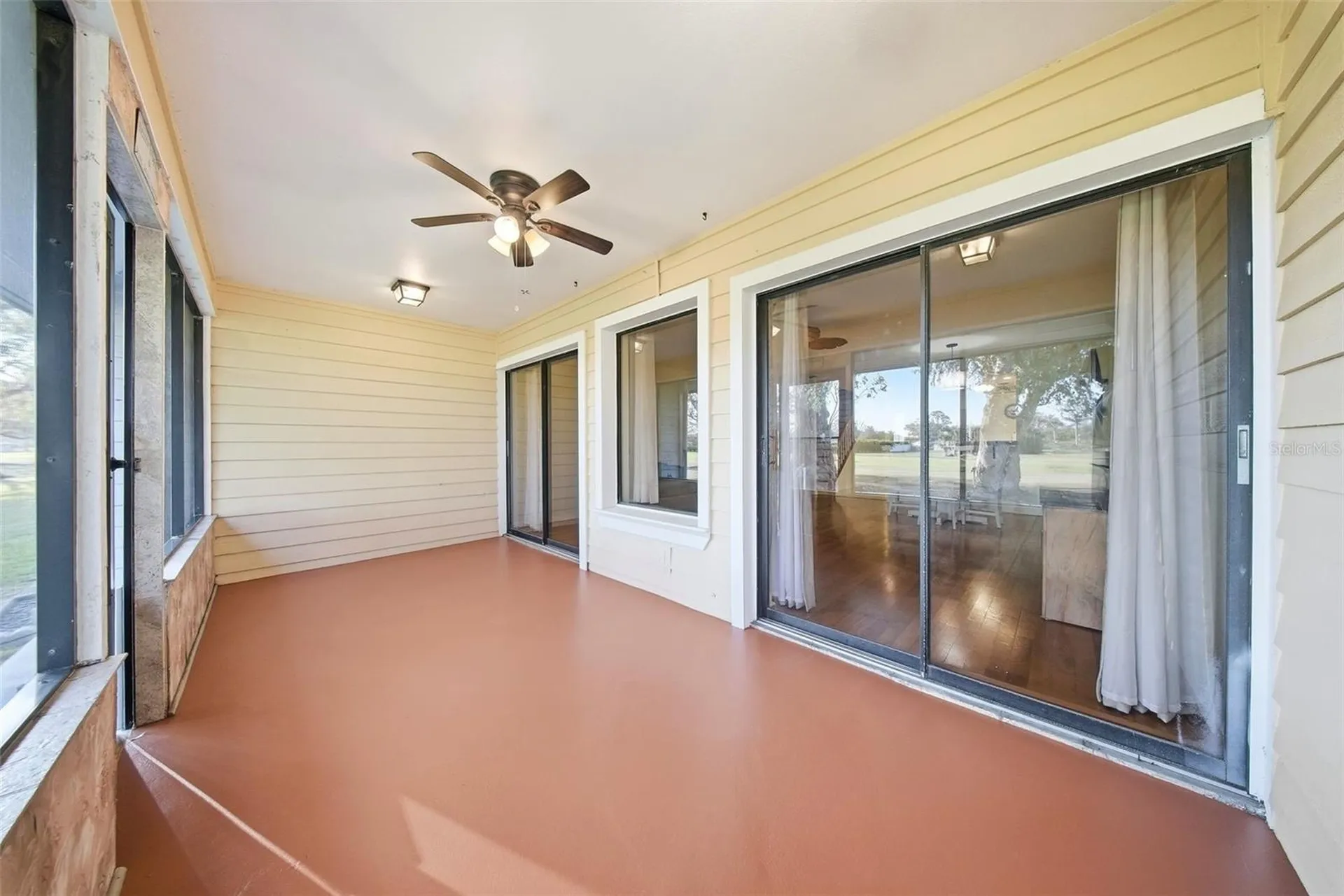 9100 Park Boulevard Seminole FL 33777