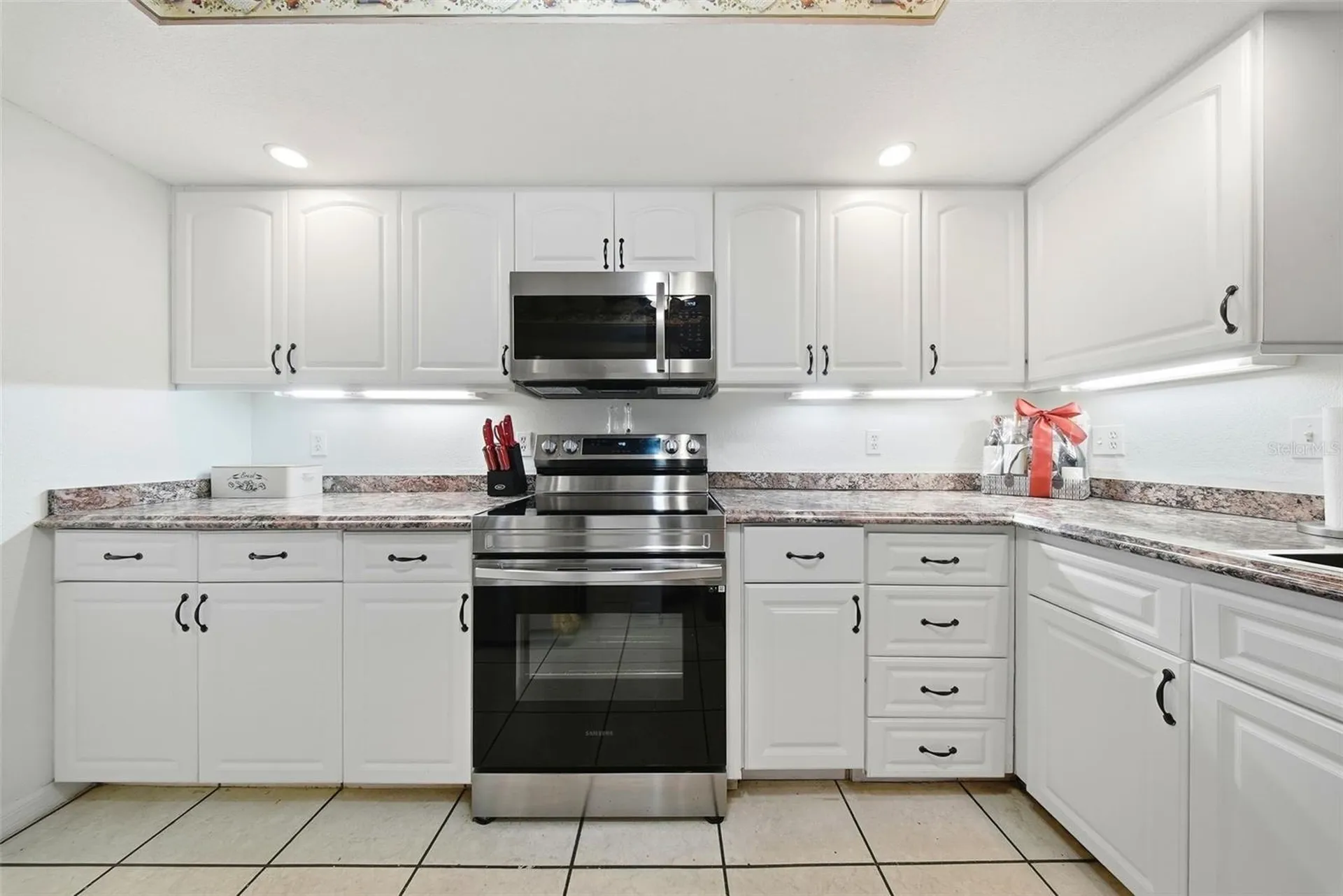 9100 Park Boulevard Seminole FL 33777