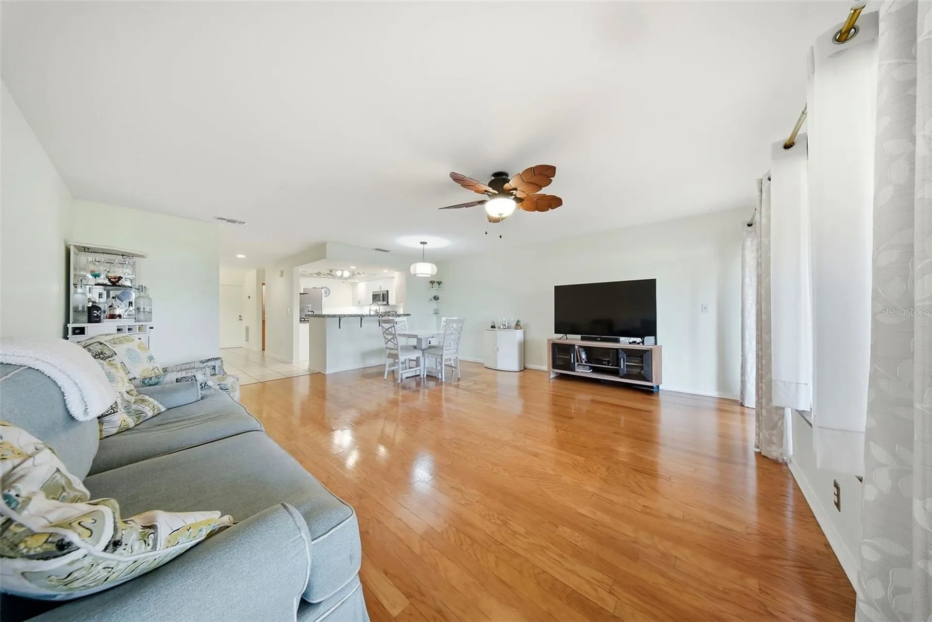 9100 Park Boulevard Seminole FL 33777