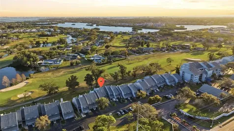 9100 Park Boulevard Seminole FL 33777