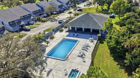 9100 Park Boulevard Seminole FL 33777