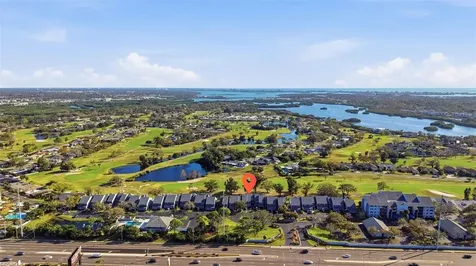 9100 Park Boulevard Seminole FL 33777